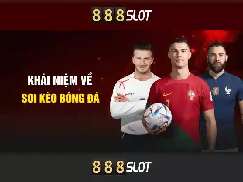 💎winbet nhà cái hàng đầu 2023💎