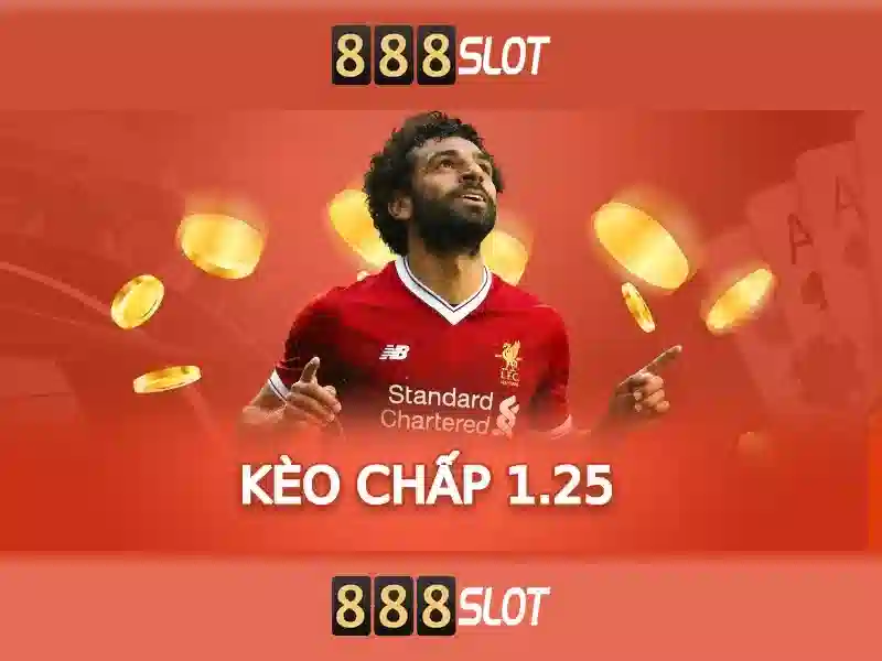 💎slots online free💎