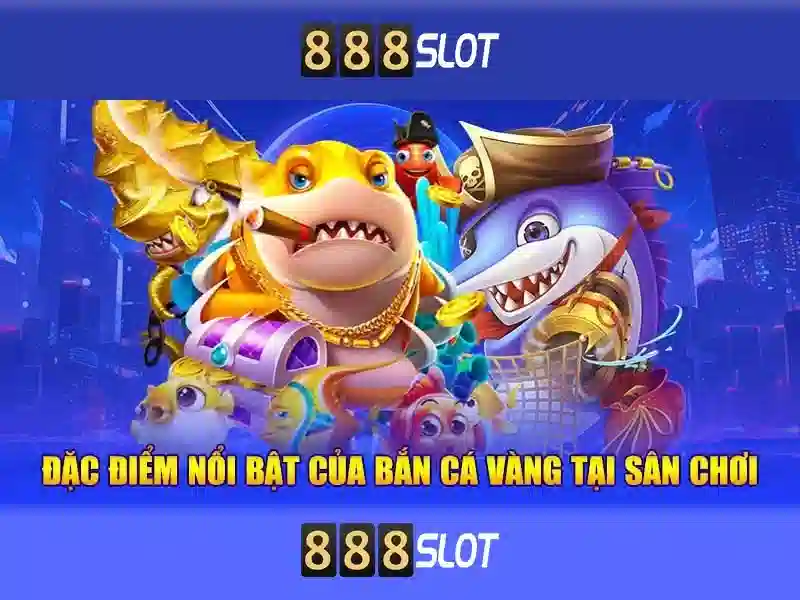 💎judi slot terbaru 2025💎