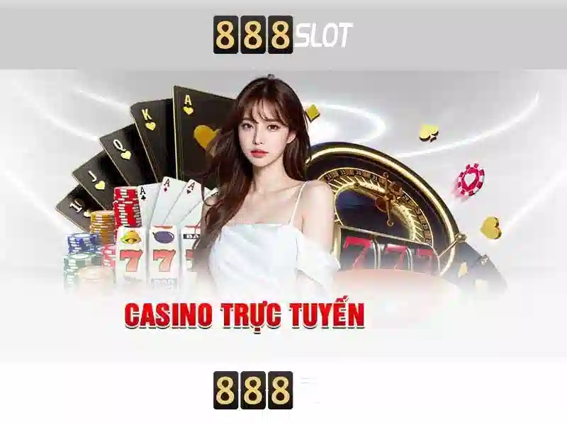 💎điều kiện rút tiền sin88💎 - sin88 slot - sin88 sin88