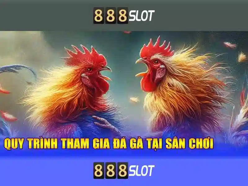  tải 888slot download - 888slot