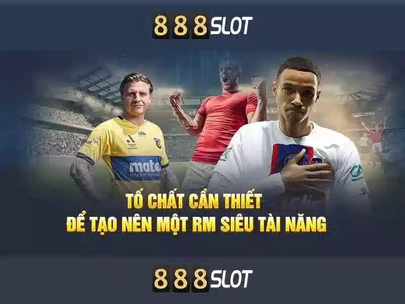💎cách chơi sin88💎 - trang chủ sin88 - sin88 sin88 cc