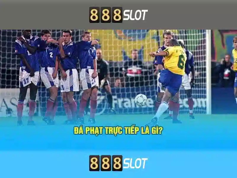 💎nha cai thuong tien choi thu💎