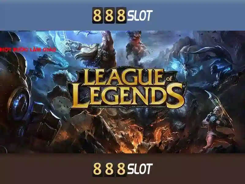  SLOT 888SLOT - 888slot