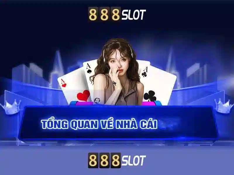 Kèo Bóng Đá 888SLOT Hôm Nay: Cập Nhật Mới Nhất - 888slot