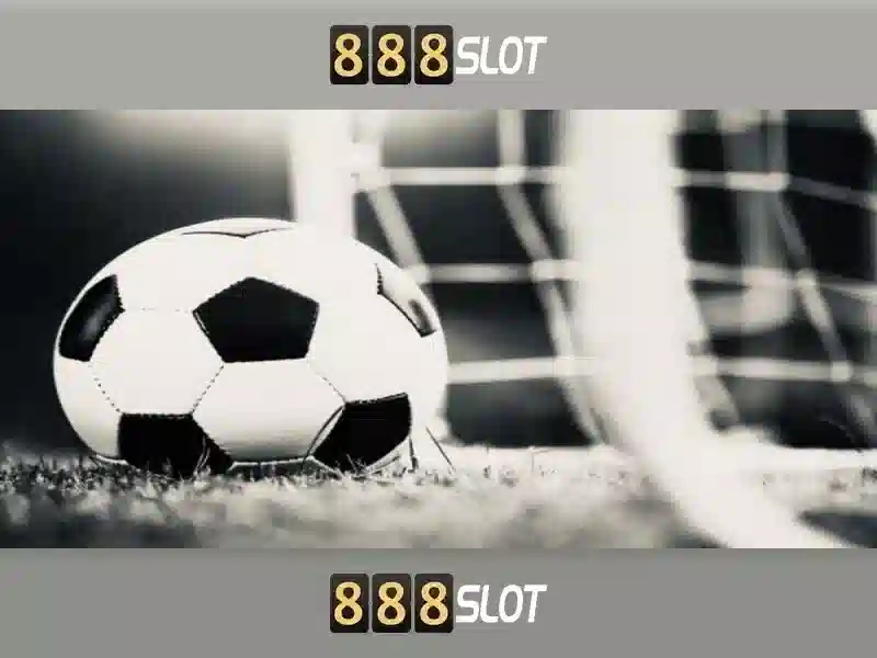 💎5 dazzling hot slot recenzie💎