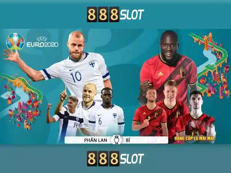 Sơ đồ trang web XML của 888SLOT – Slot 888 Bet Chuyên Nghiệp - 888slot