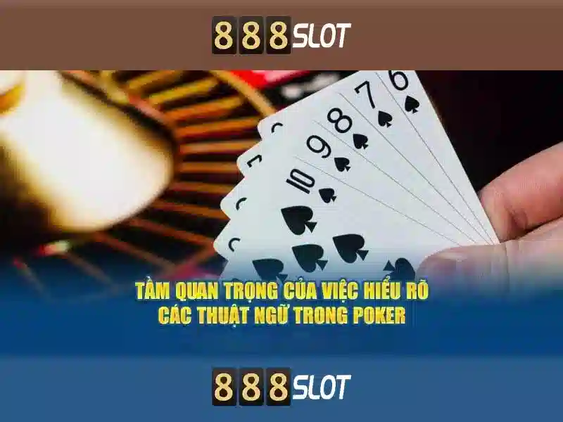 💎slot 888 gacor💎 - depo slot 888 - 888slot