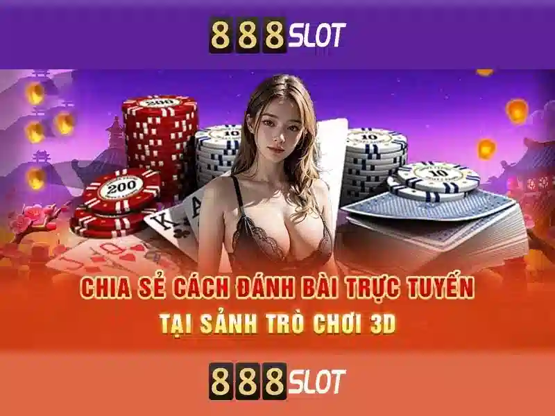 nạp tiền 888SLOT - 888slot