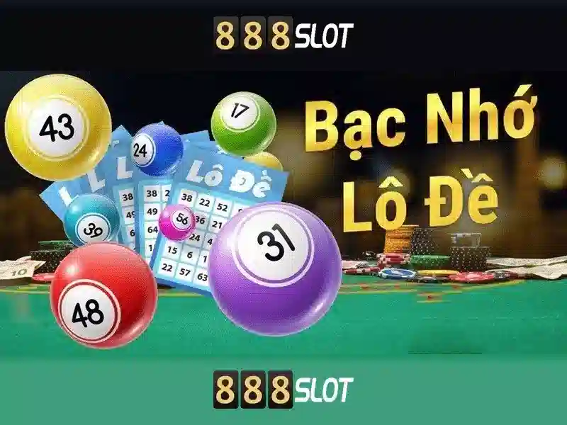 💎bet88 nhà cái uy tín châu á yic88.com💎