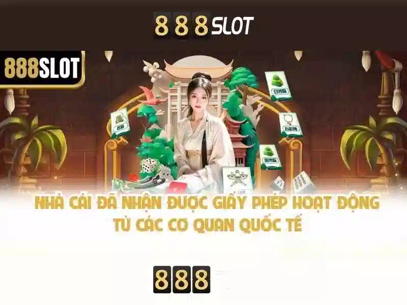 💎kèo nhà cái trận tây ban nha💎