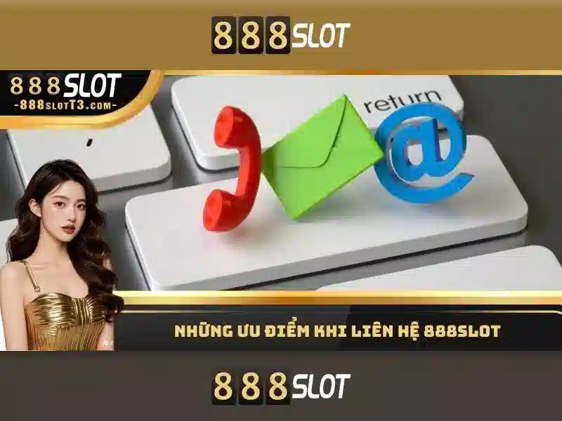 💎nổ hũ nổ hũ vn888💎 - vn888 apk - vn888 club
