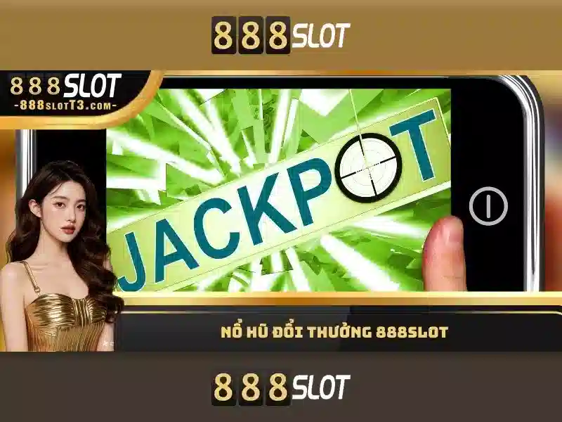 💎pussy888 slot💎