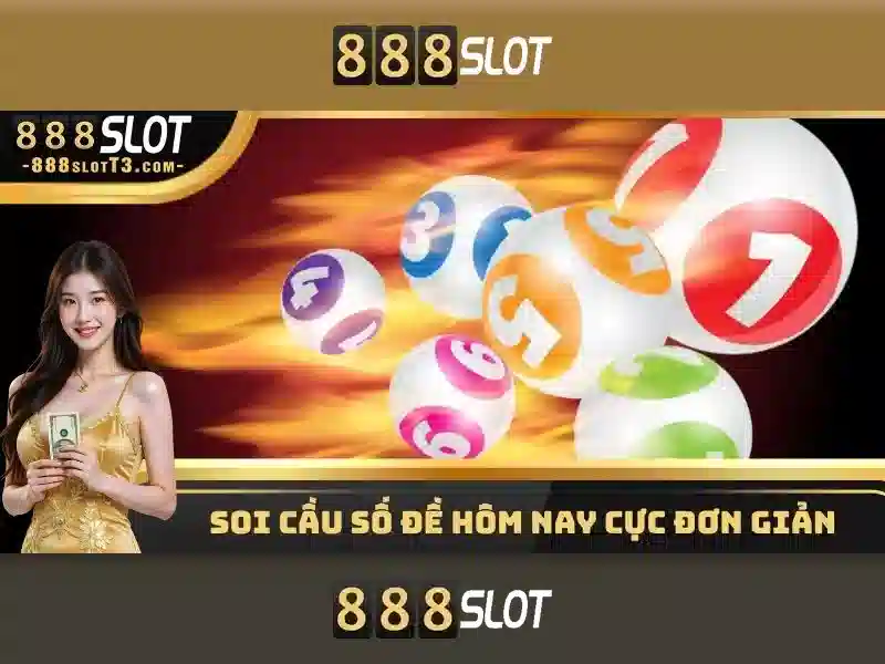 💎kèo nhà cái cúp nam mỹ hôm nay💎