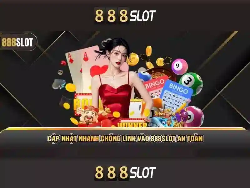download 888slot - 888slot