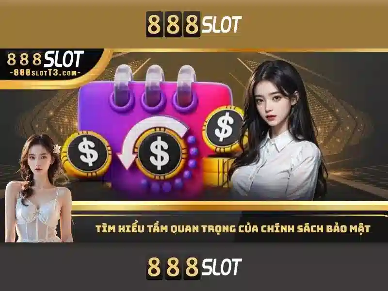💎monopoly slots mod💎