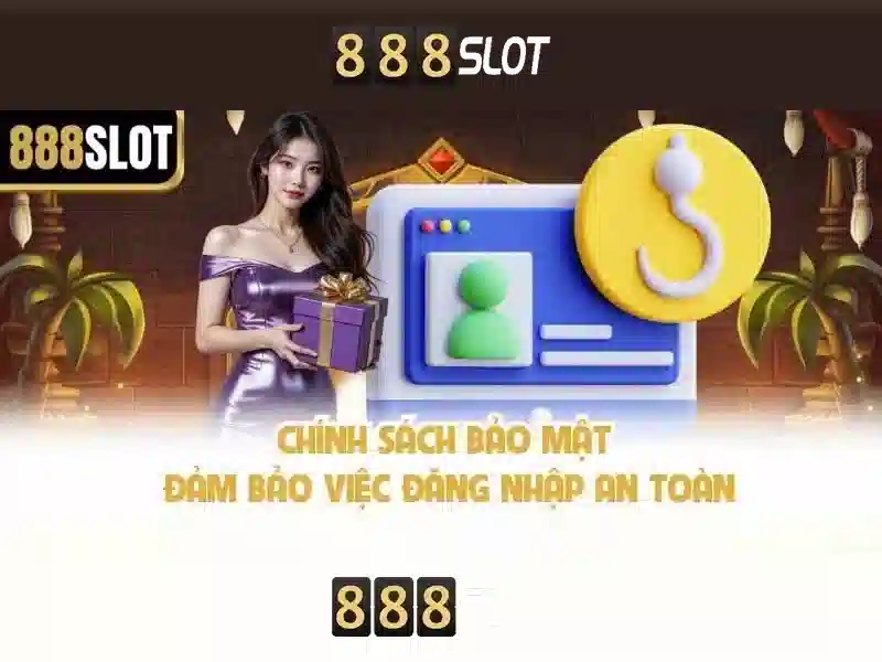 slot online - 888slot