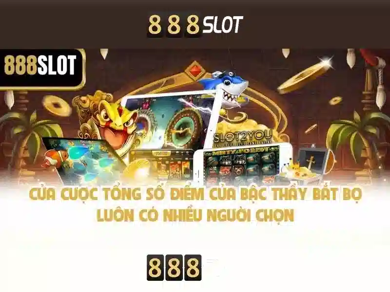  888slot download miễn phí - 888slot