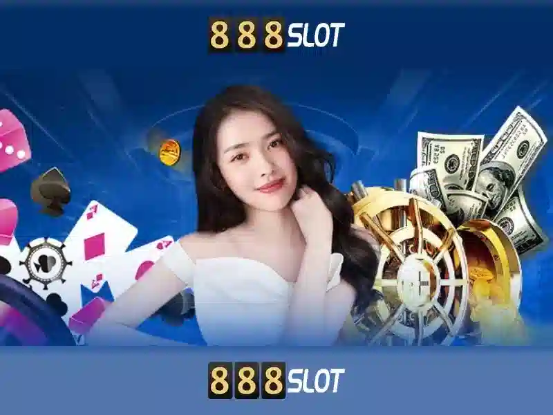 💎la liga slot💎