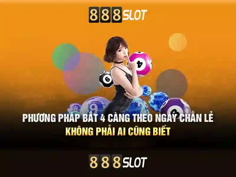  tải app 888 slot - 888slot