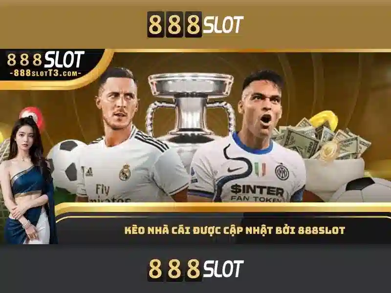 💎nhà cái uy tín us💎