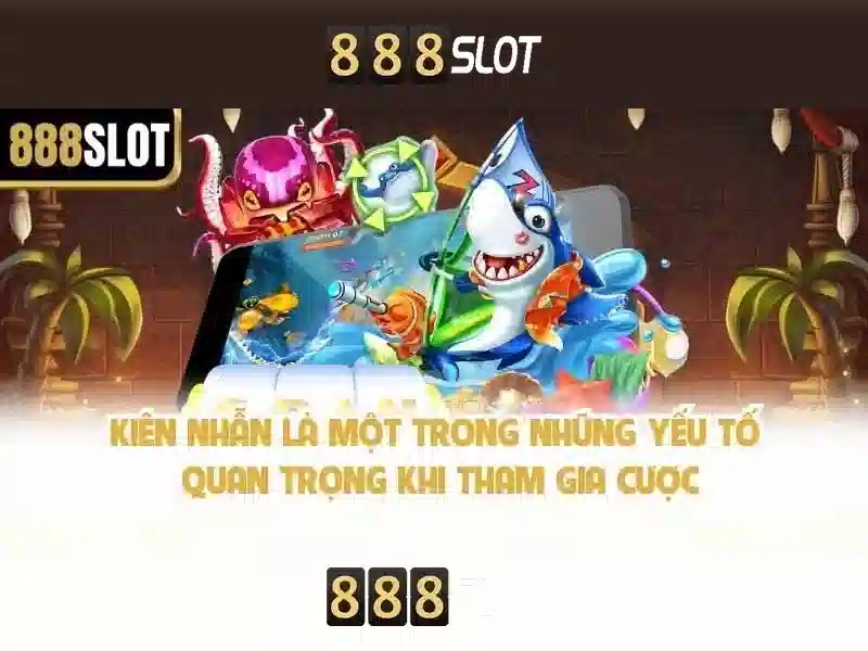 💎tỷ lệ nhà cái đêm nay💎