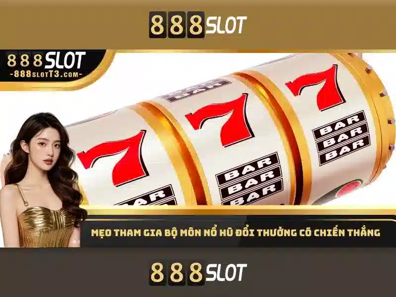 💎888slot freebet login💎 - kaisar 888 slot - scatter 888 slot