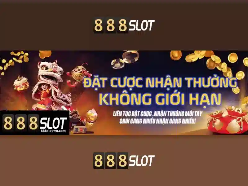  casino online - 888slot