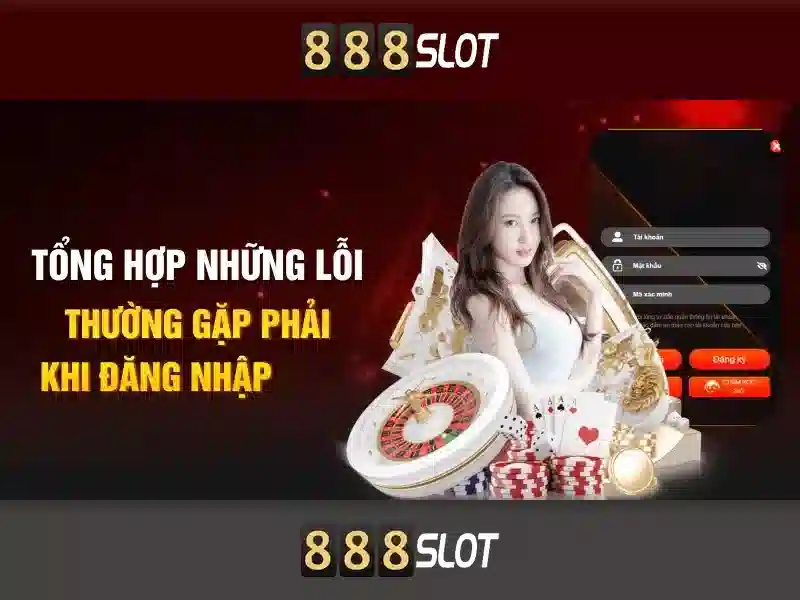 💎nhà cái tặng 100k miễn phí 2022💎