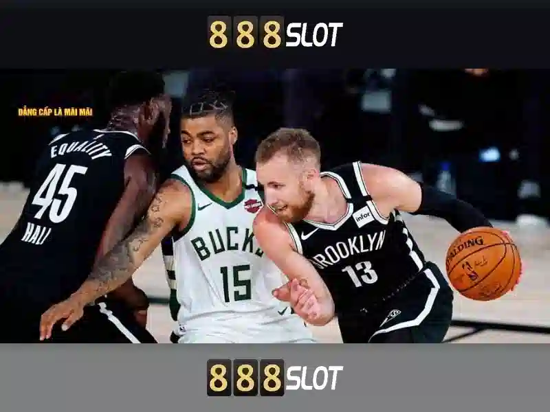 💎tải app fabet💎 - fabet hồ chí minh - nha cai fabet