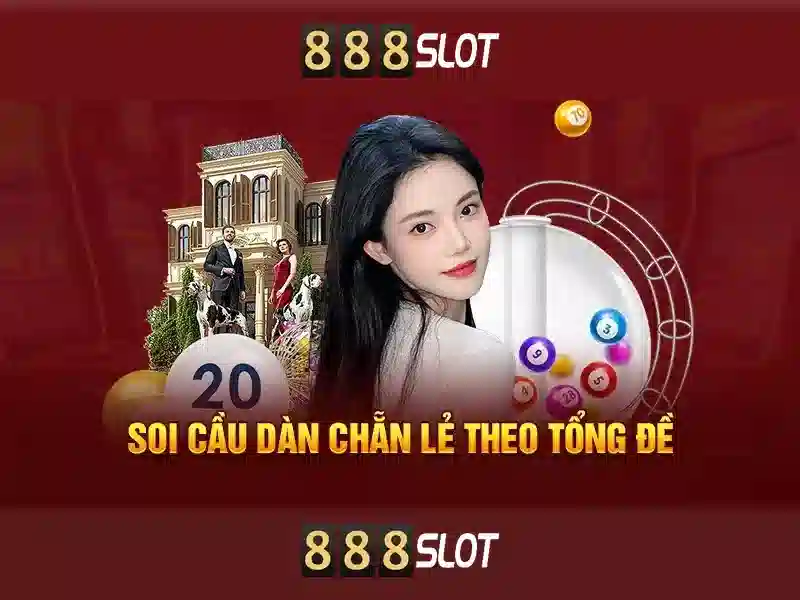 💎hong bao slot💎