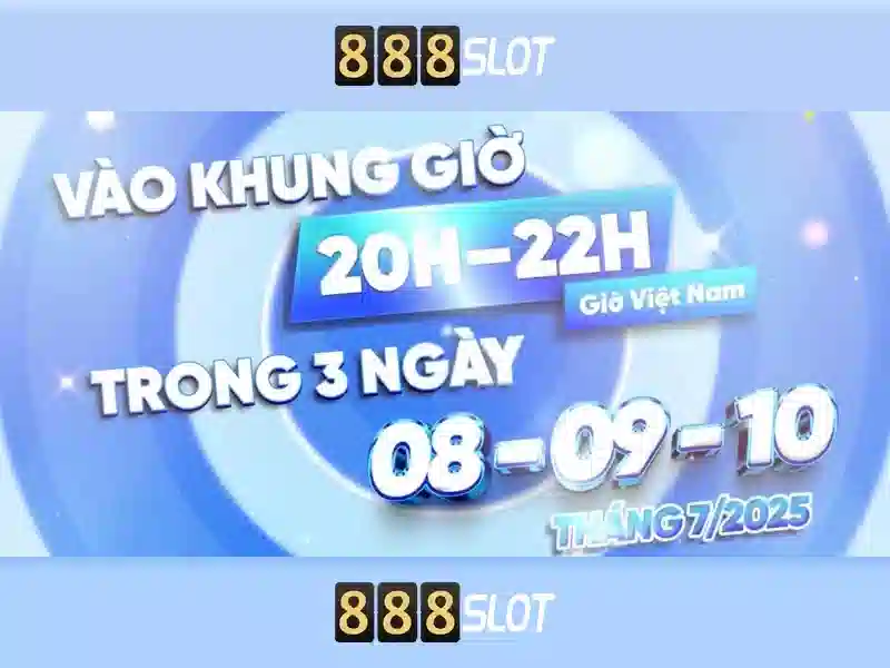 💎tỷ lệ kèo nhà cái 5 bit💎