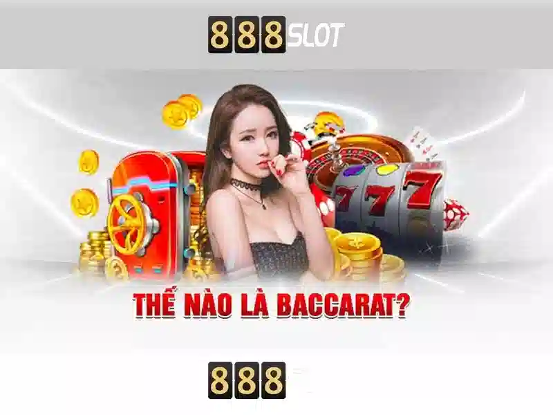  888SLOT tải app - 888slot