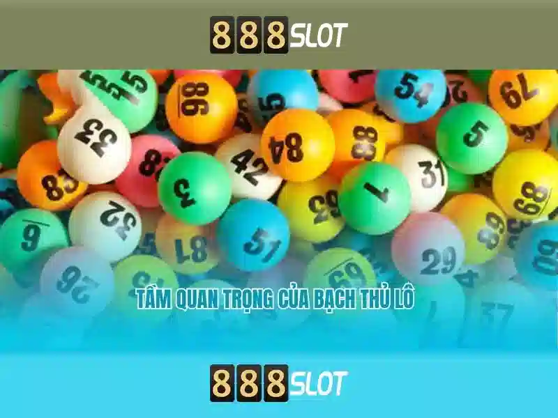 slot trực tuyến - 888slot