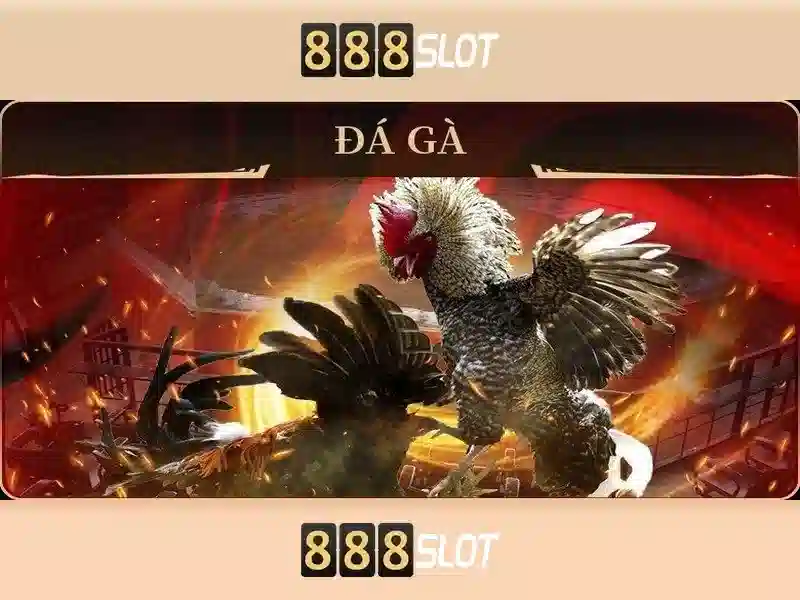  đăng nhập slot - 888slot