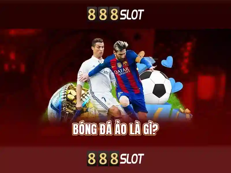 💎rút tiền sin88💎 - sin88 bets com - sin88 bị bắt