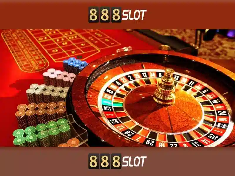 💎find free casino slots💎