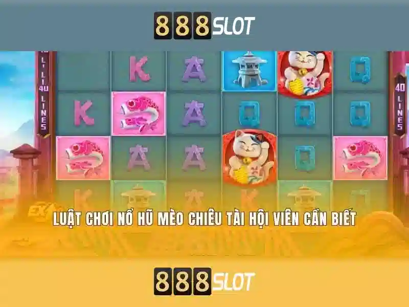 💎https 888slots com download💎 - 888slots com - 888slots no deposit bonus