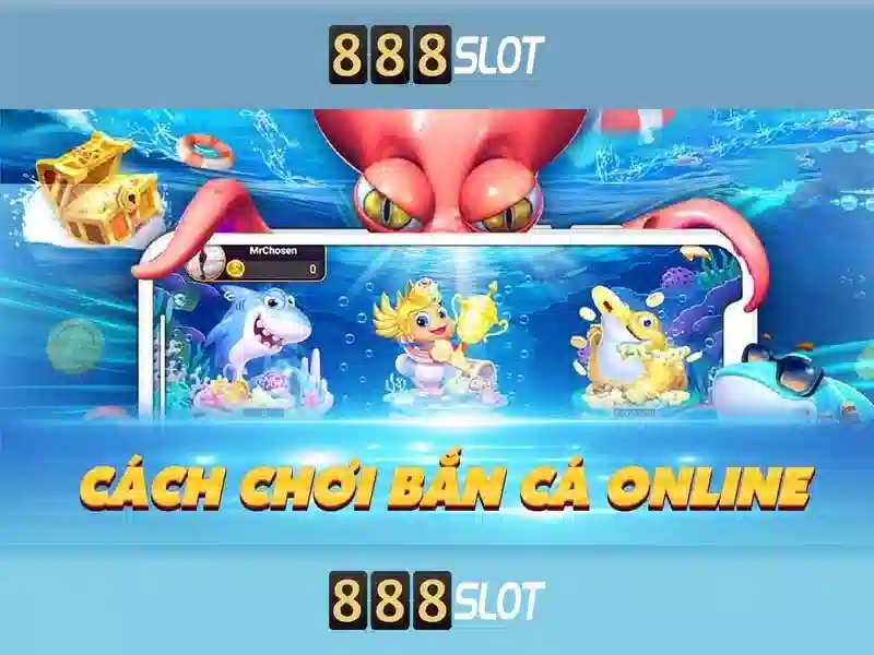 Đăng Ký Slot Game 888SLOT - Bắt Đầu Hành Trình Trải Nghiệm - 888slot