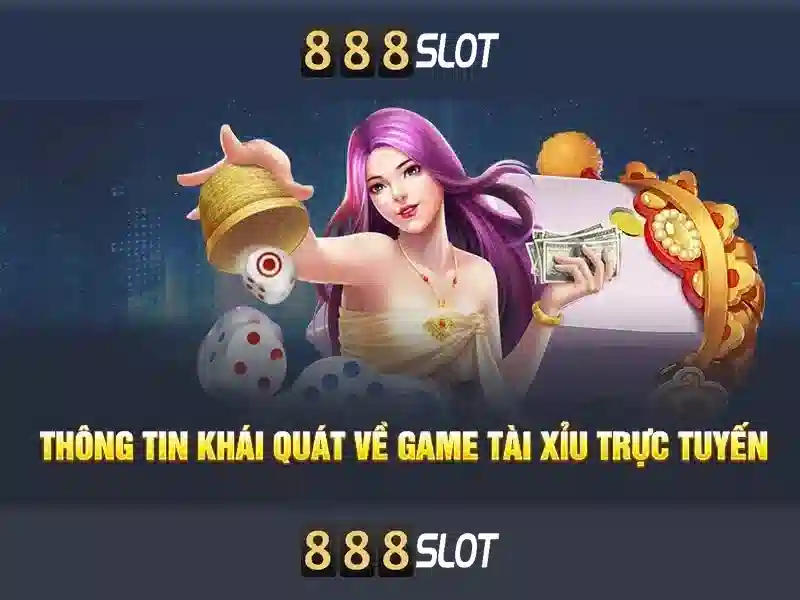 💎sin88 đăng nhập tài khoản💎 - sin88 biz - sin88 org