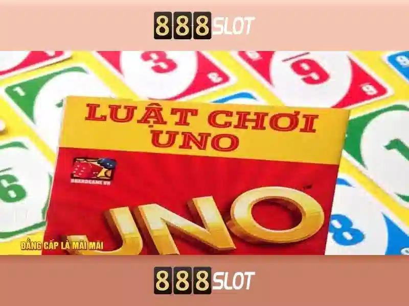  chơi slot - 888slot