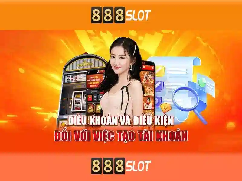  888slot con - 888slot