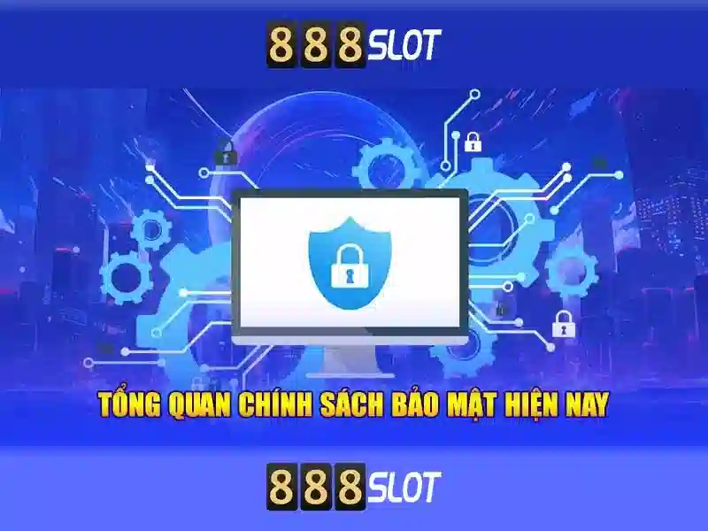 💎app sin88💎 - điều kiện rút tiền sin88 - sin88 soi kèo