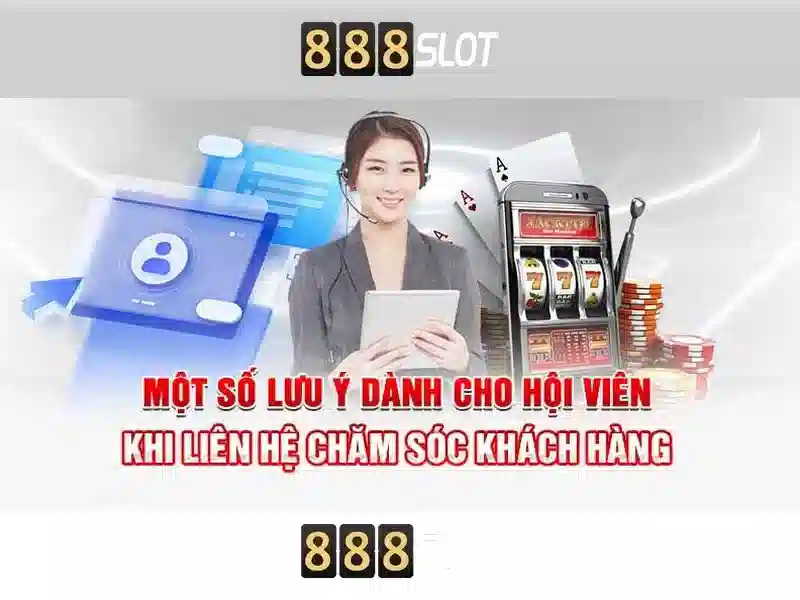 💎winbox nhà cái💎
