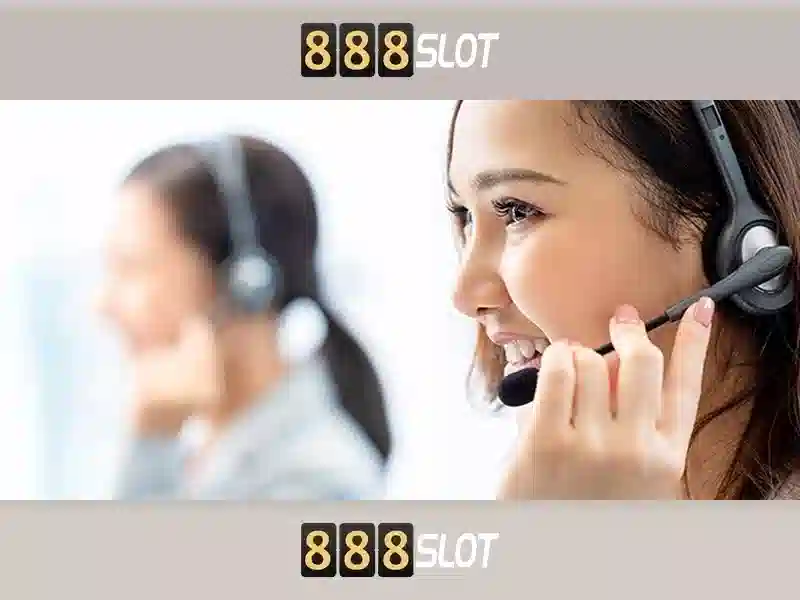 💎tìm nhà cái uy tín💎