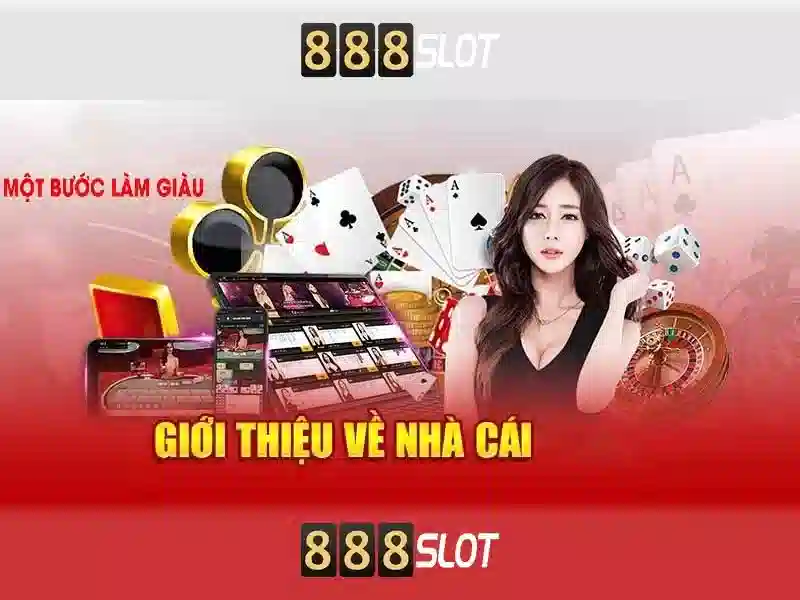 💎real slot casino💎