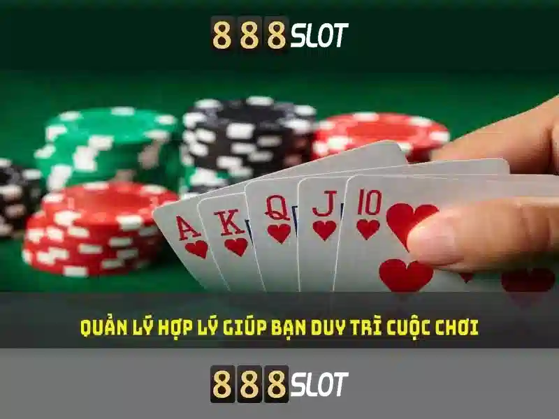 💎casino bonus💎