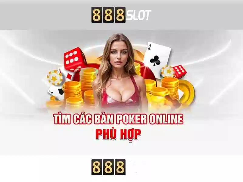 💎nhà cái tặng tiền okcado💎