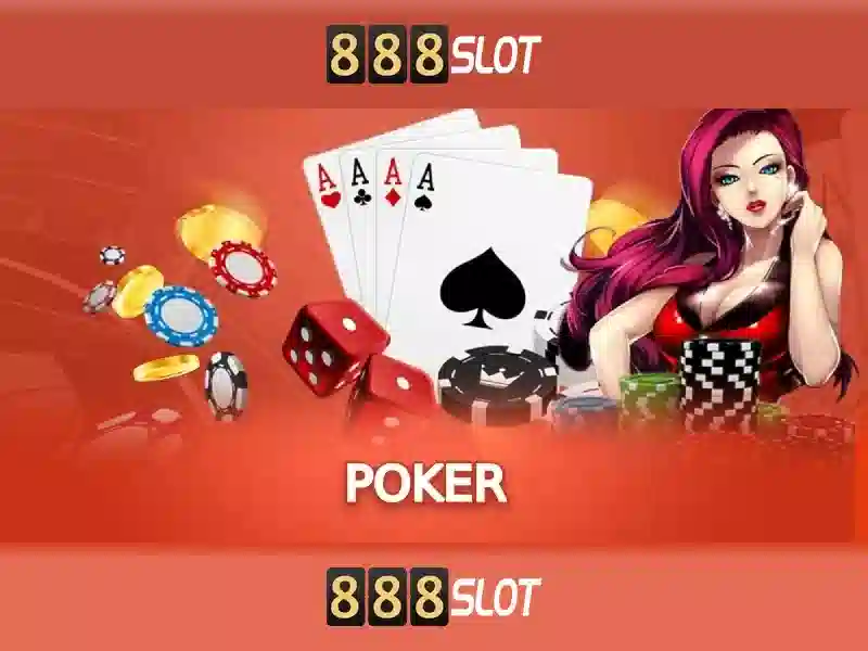 trải nghiệm 888SLOT - 888slot