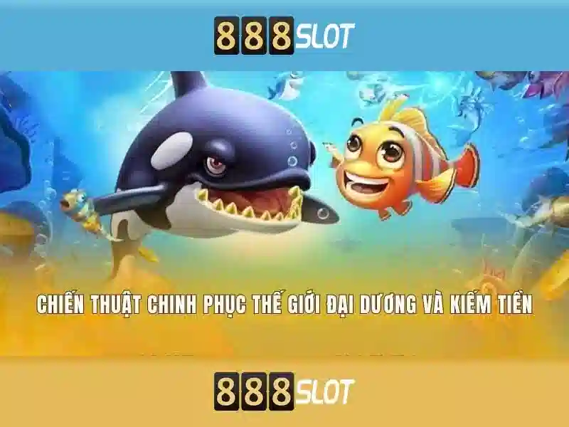 game slot 888SLOT - 888slot